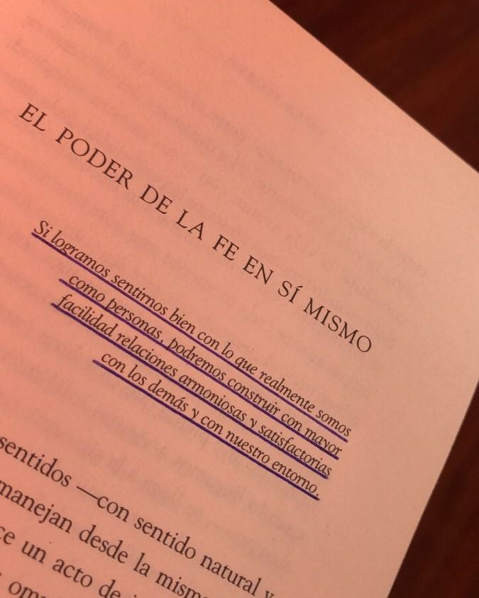 ElArteDeVivir__'s tweet image. 