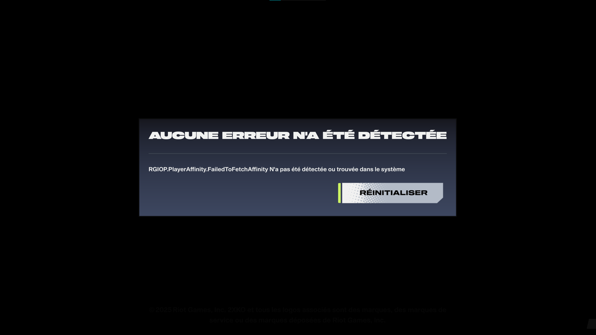 Mindurbusiness tweet media