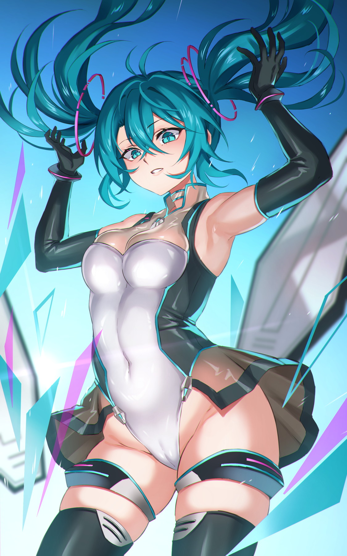 投稿の画像