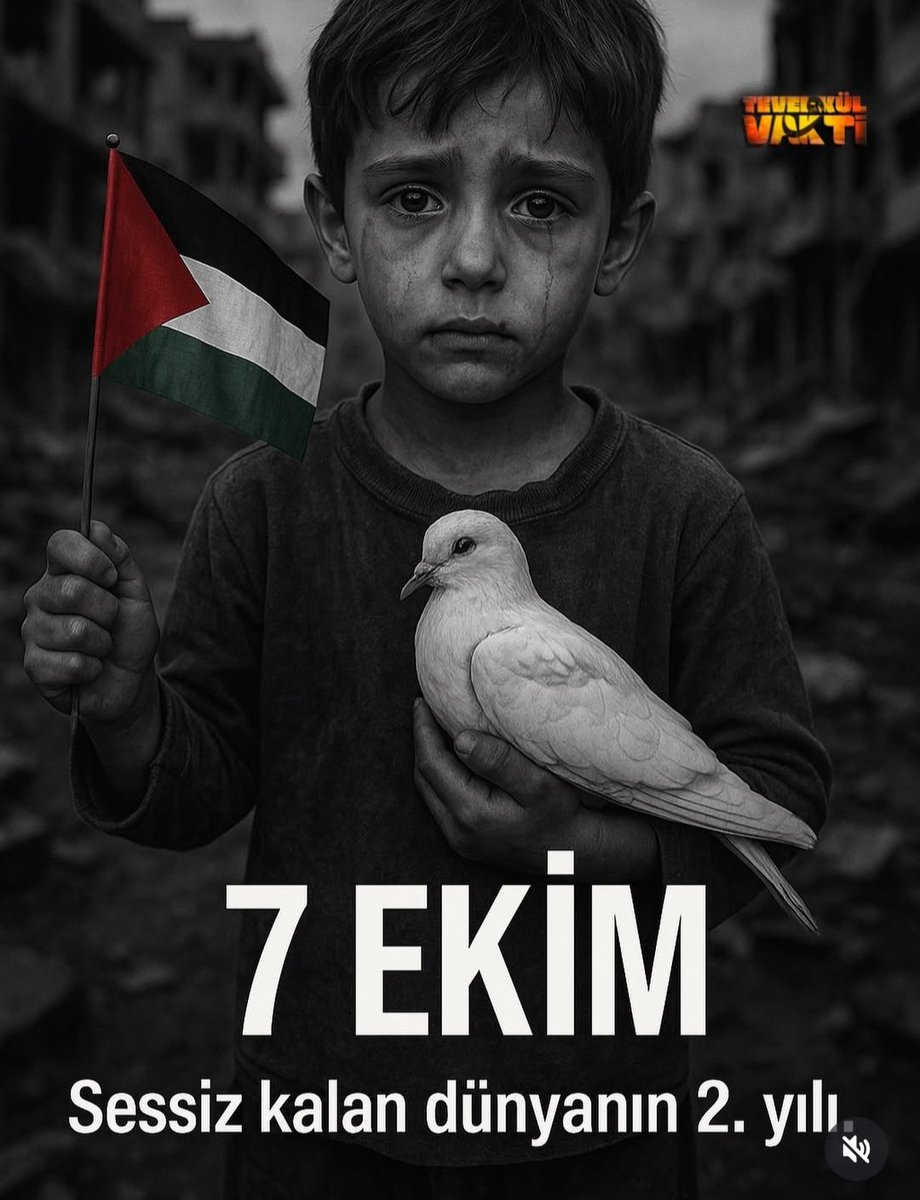 Zulme Sessiz Kalma....🇵🇸🇵🇸🇵🇸