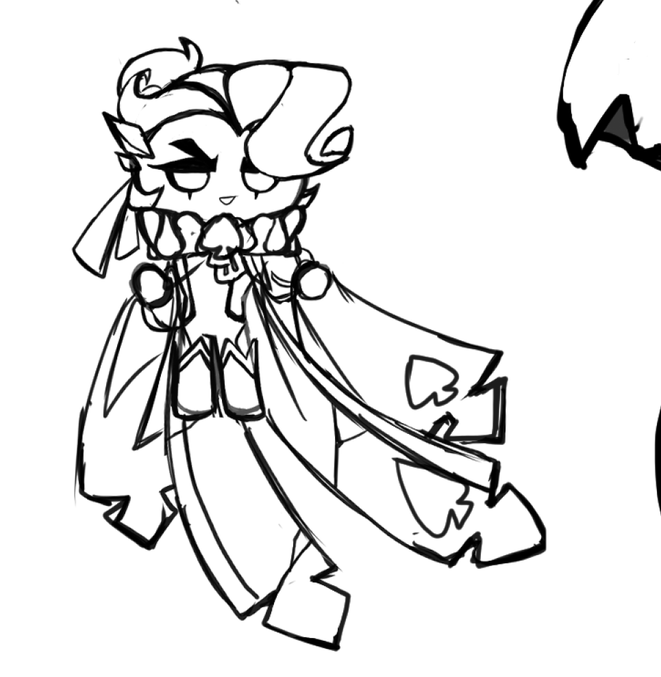 TheNeoneLeon tweet media