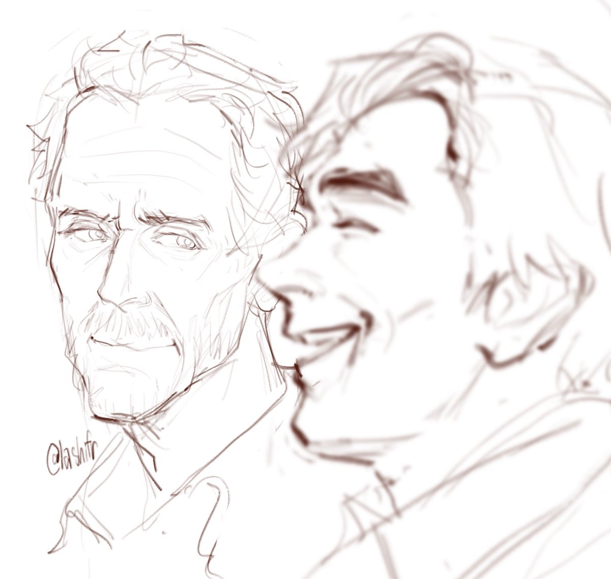 lashi - RDC7 (@lashifx) on Twitter photo 