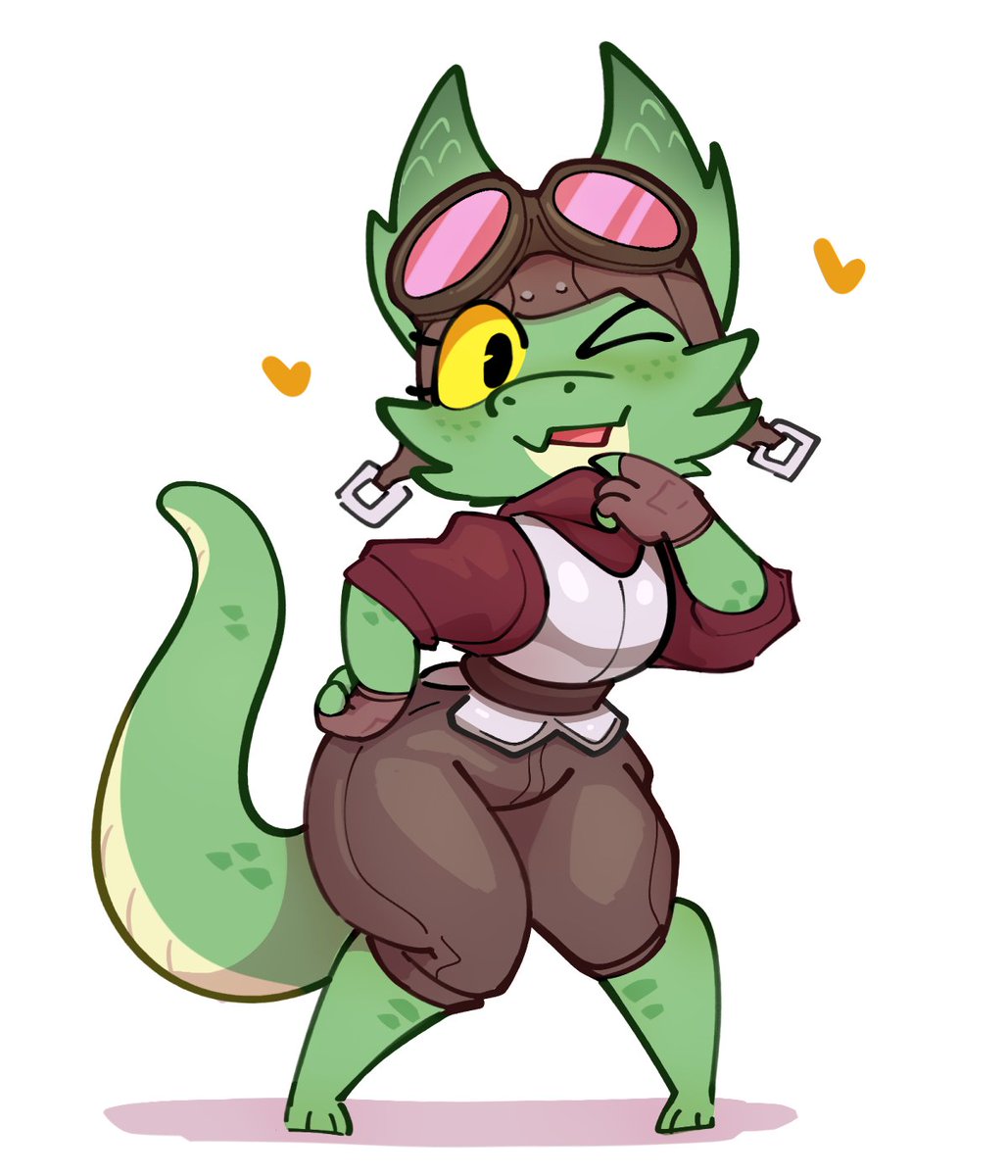 commission for <a href="/Bubbles93556837/">Bubbles🔞</a>