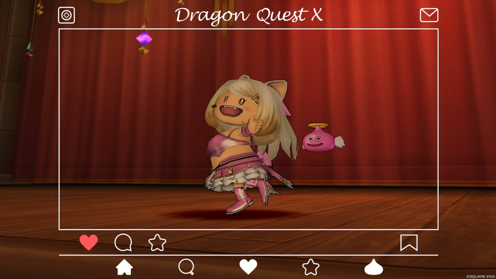 ポメころびページです＊カービング ゴーゴーゴー ごだいのちびくるま🚗 | 赤ちゃんが喜ぶ歌 | 子供