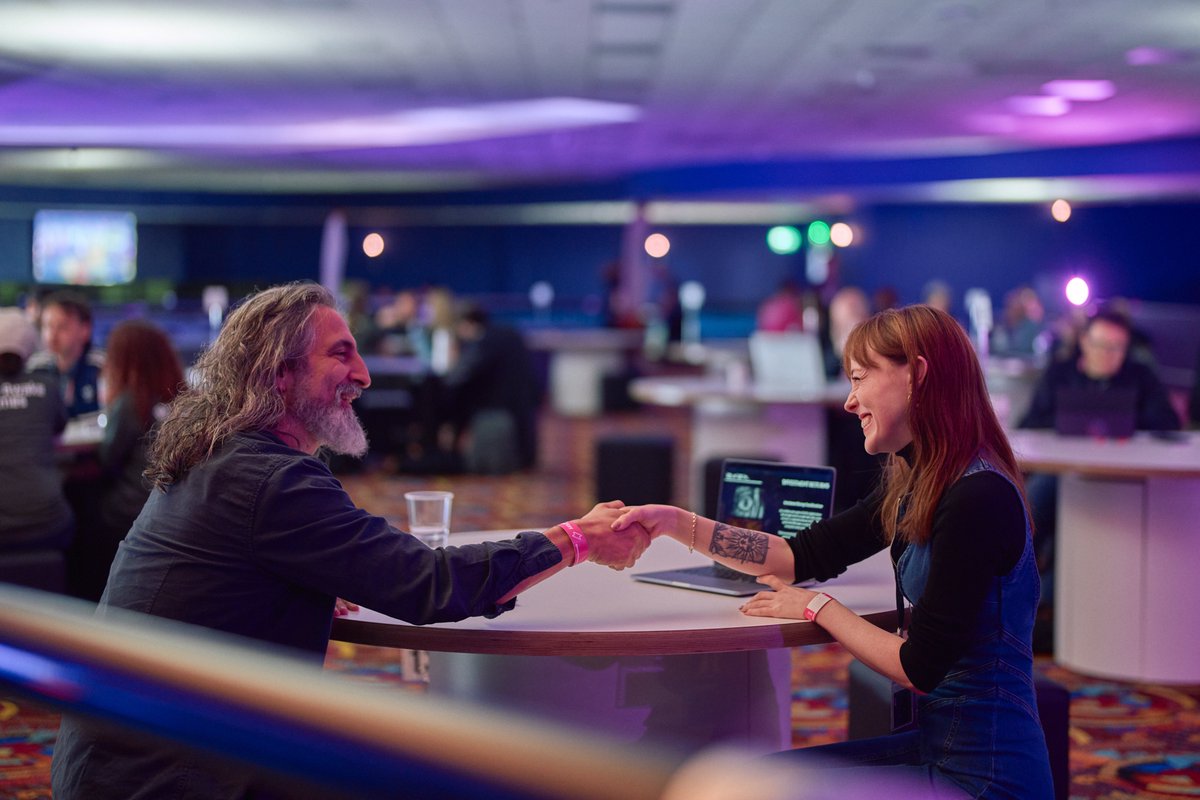 Tranzfuser tweet media