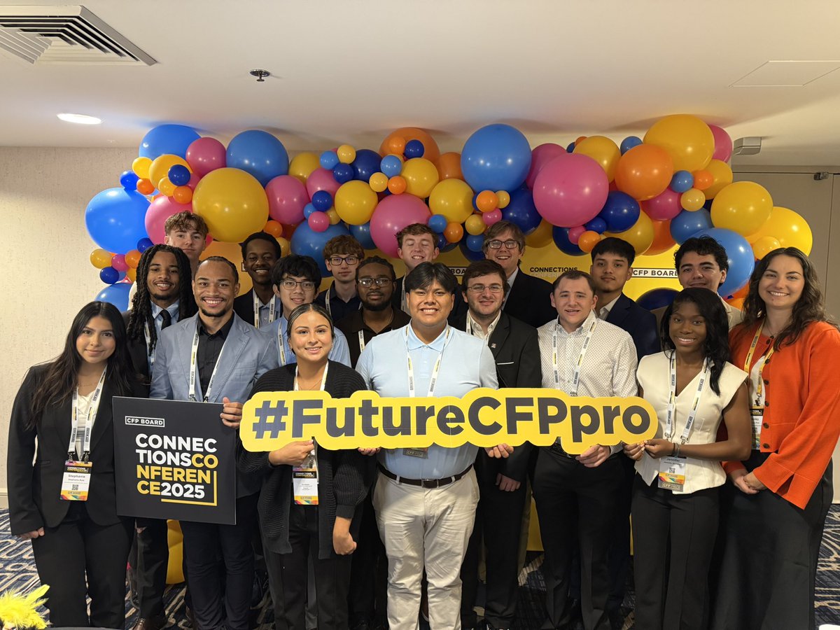 Illinois <a href="/CFPBoard/">CFP Board</a> connections!!!