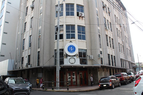 7/10/25- ¿Por qué, a estas alturas de octubre de 2025, la Caja de Seguro Social aún no ha presentado los estados financieros auditados correspondientes al año fiscal anterior?
¿El Gobierno ya transfirió los $966 millones comprometidos como aporte a la CSS en la reforma a la 51?