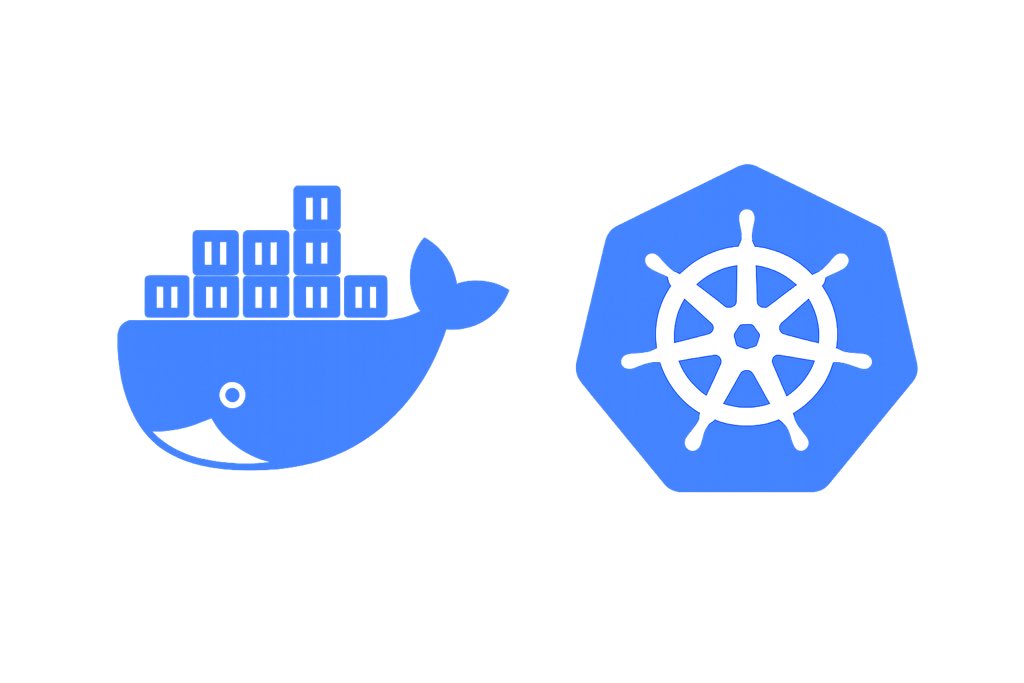 CodeToCloudxx's tweet image. For those who are not aware that’s How Docker &amp;amp; Kubernetes works together

👉Docker → Packs your app and all its dependencies into a container, so it runs the same anywhere. 📦

👉Kubernetes → Manages and coordinates these containers across servers, handling scaling, updates,…