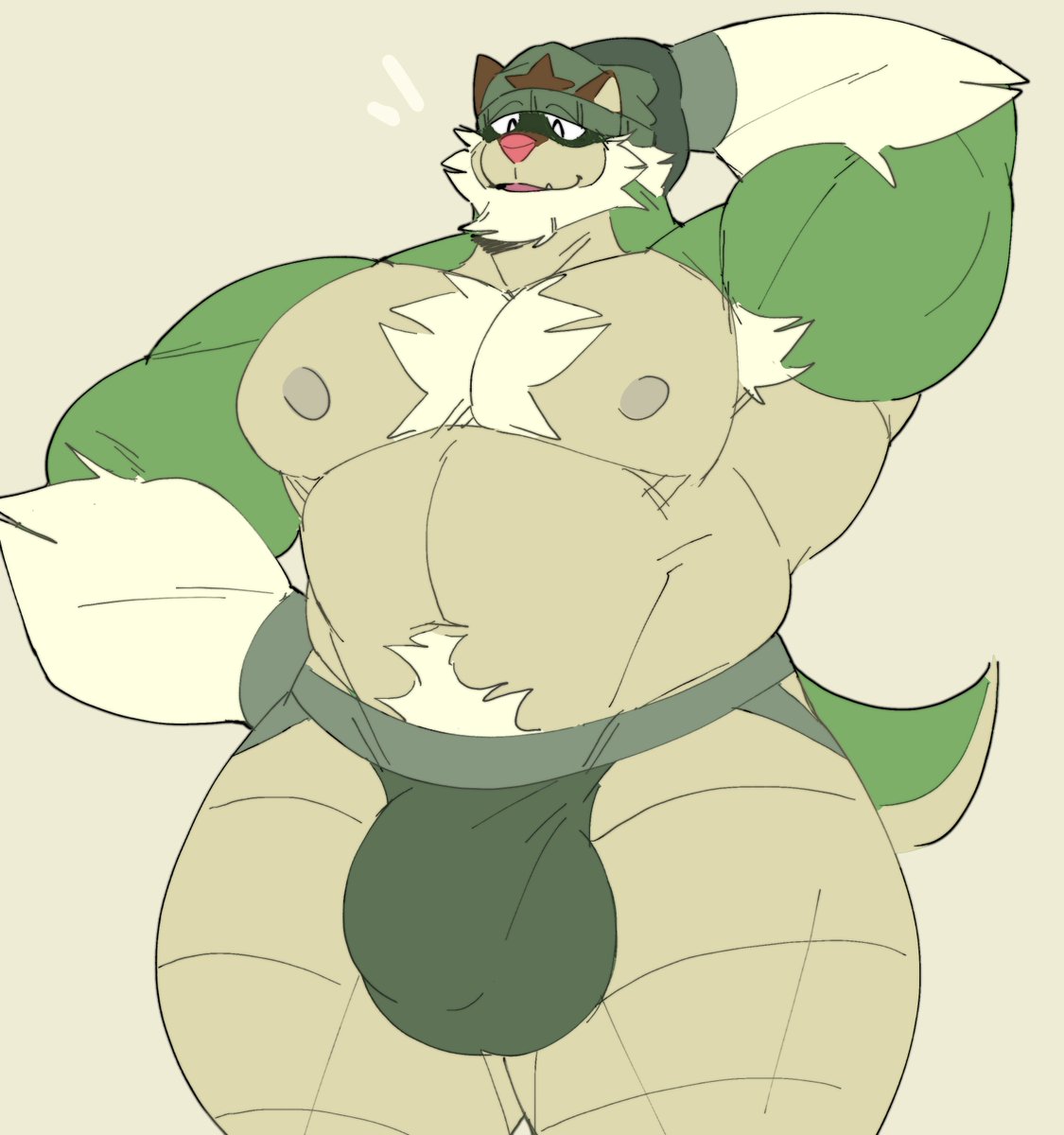 🦇 Castro 🍉 (@castrodour) on Twitter photo Can't stop doodling hims Can't stop doodling hims