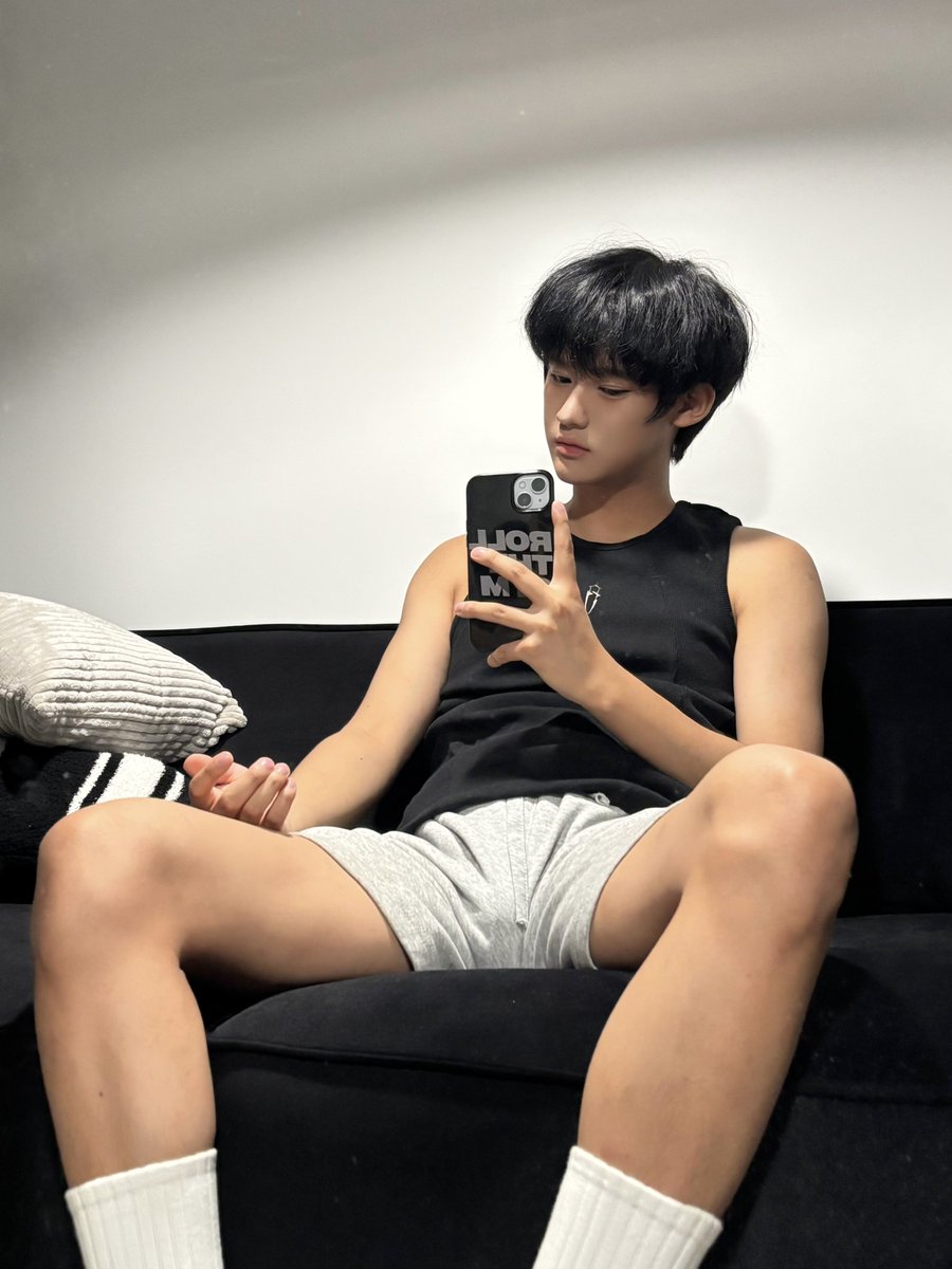 林函 (@tianlinhan) on Twitter photo 