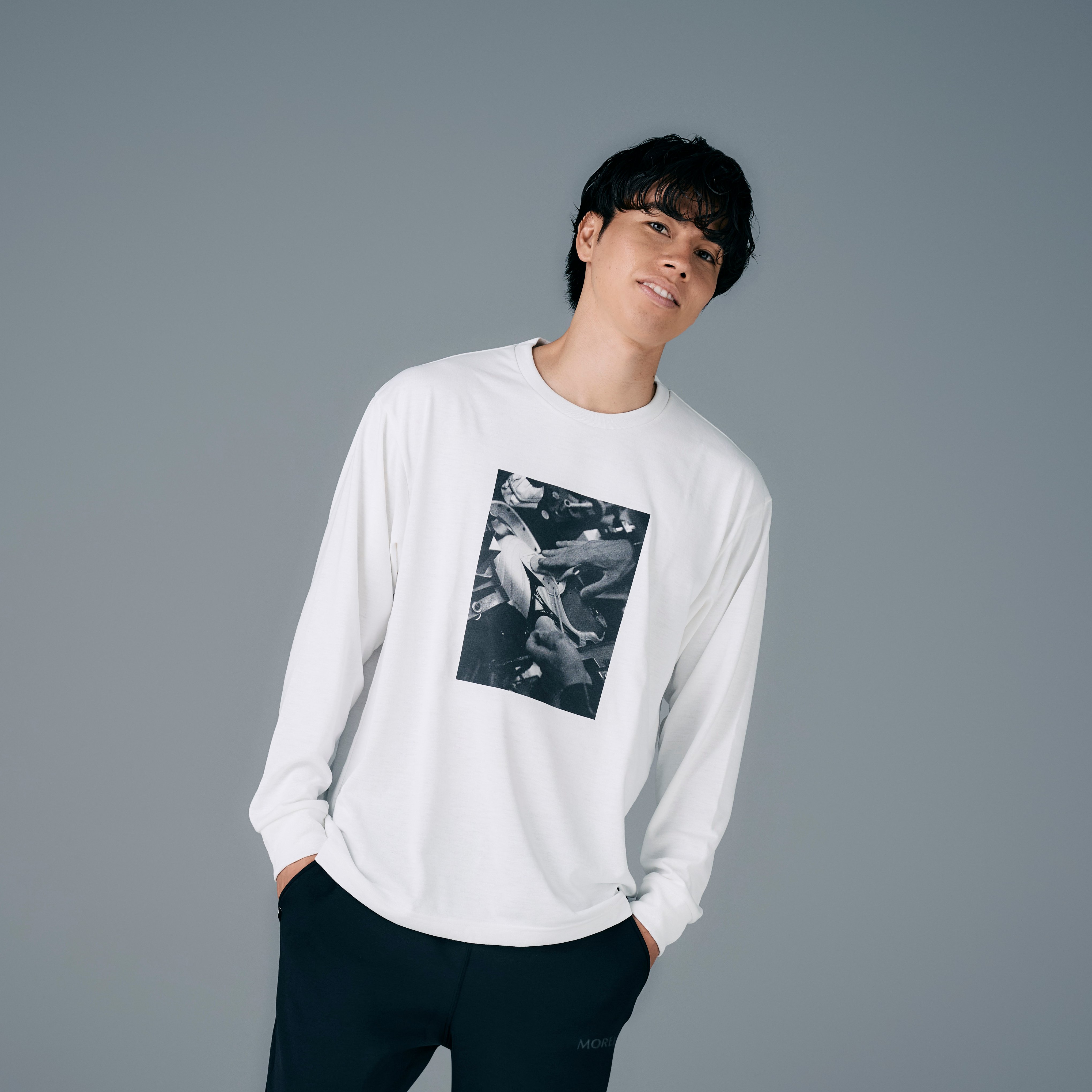 田中 ゼット（ZETT）（メンズ、レディース）硬式用バット 野球 一般