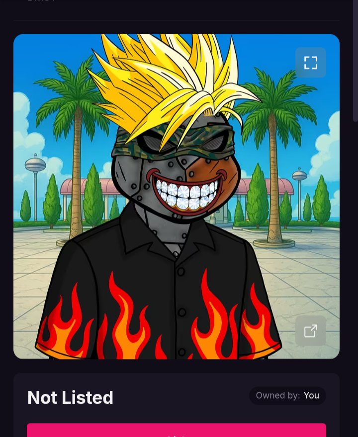 {F.BaBa}Fareed Ashfaq tweet media