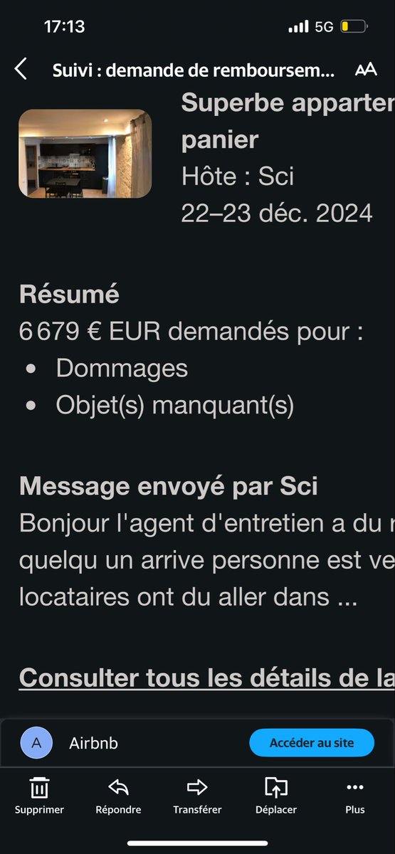 スタープラチナ |🈳👾 tweet media