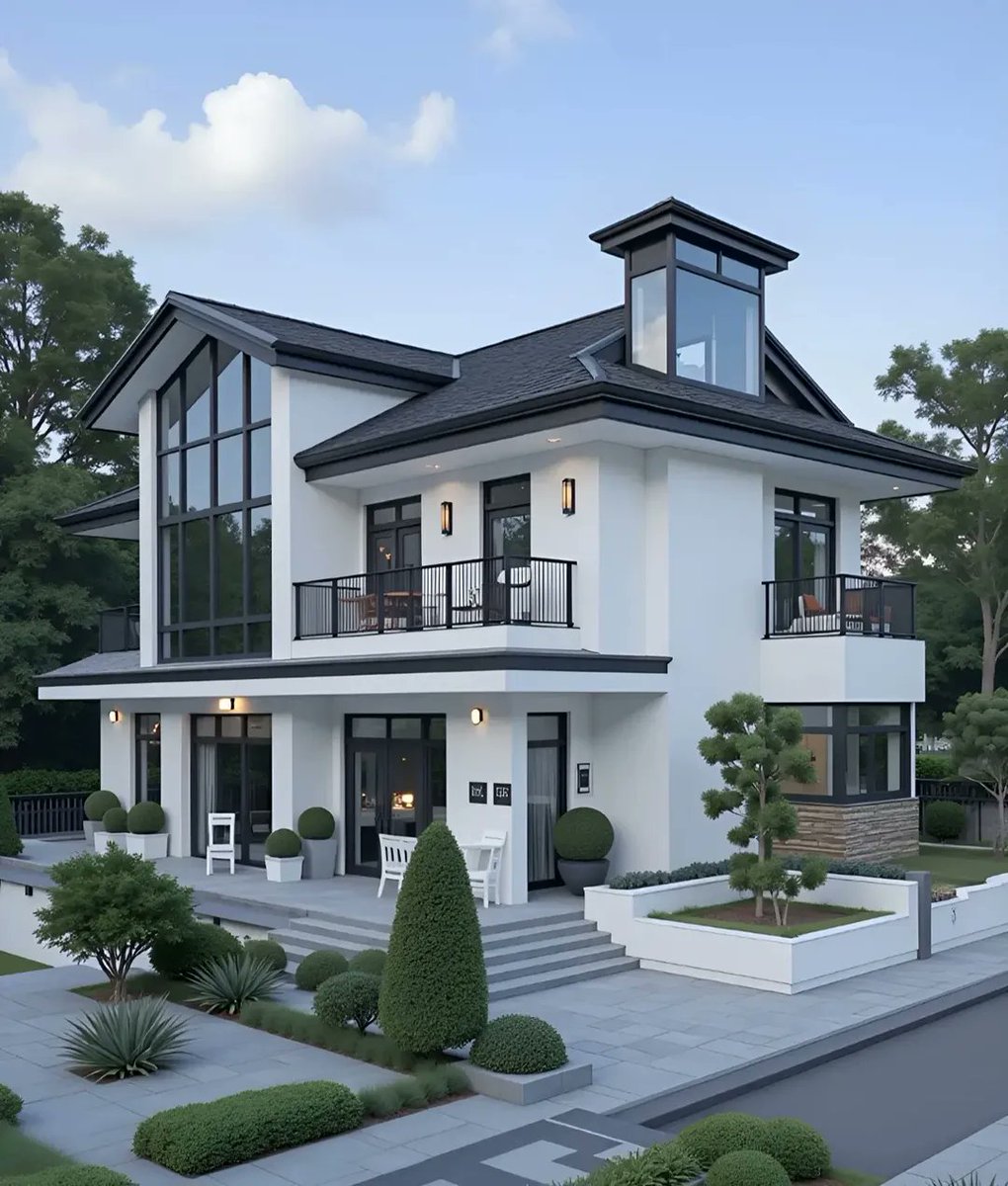 This home 😍