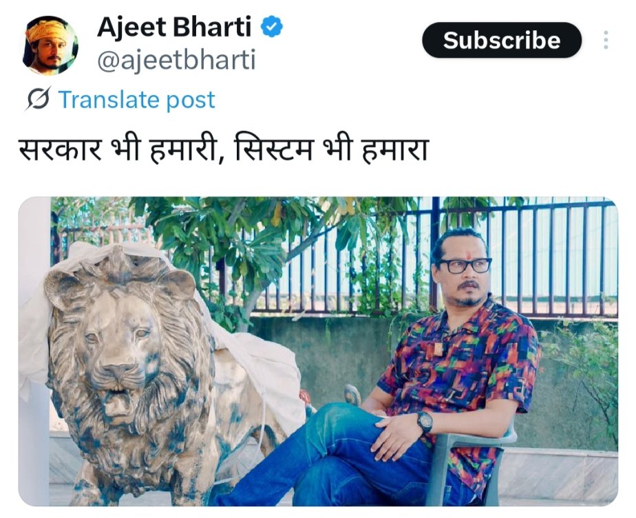 Tweet media one
