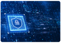 Xtel Communications tweet media