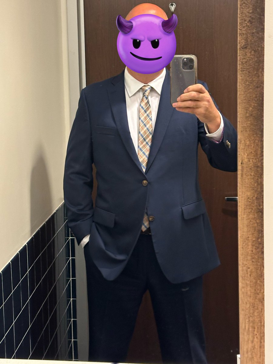 🐺Handsome Hung Wolf 🐺 tweet media