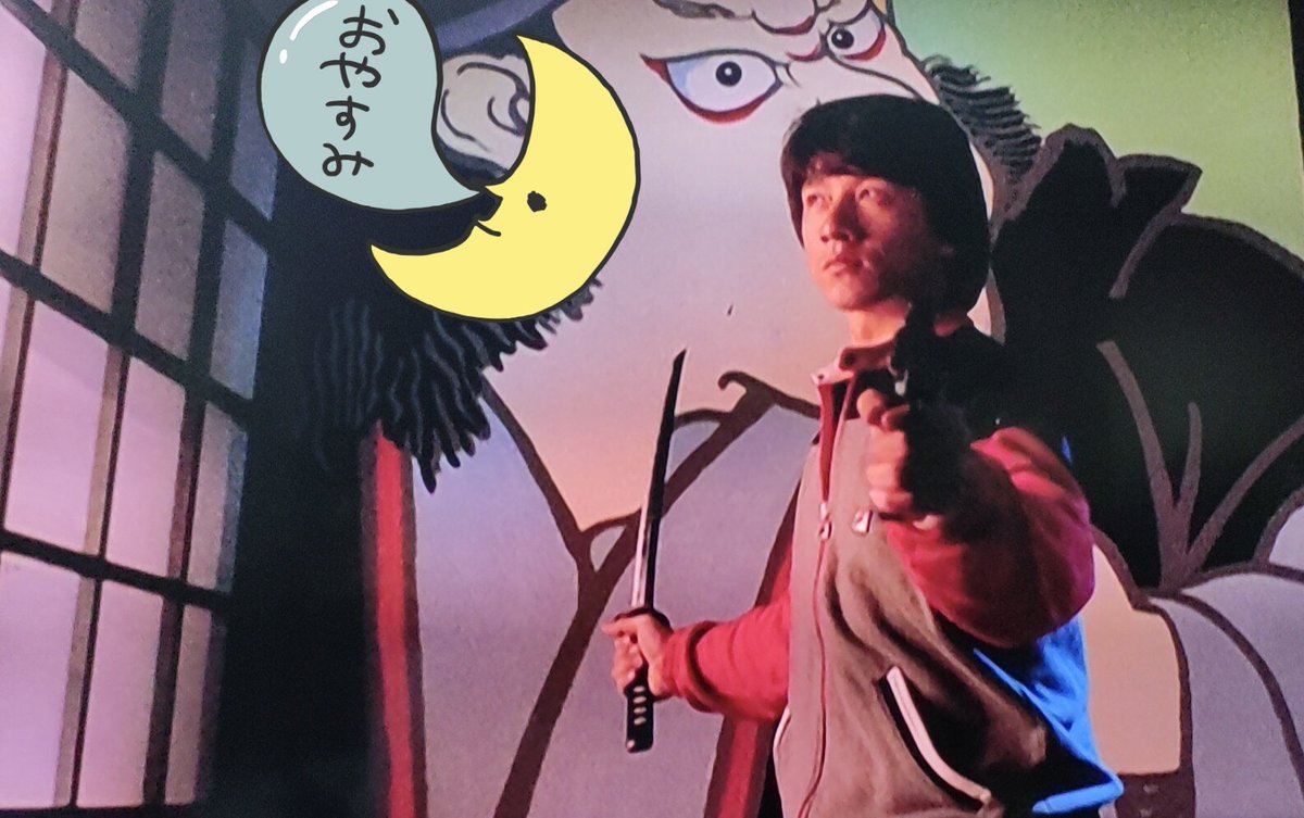 ぽんぽん (@GbMxgEY9wLtiWEa) / X