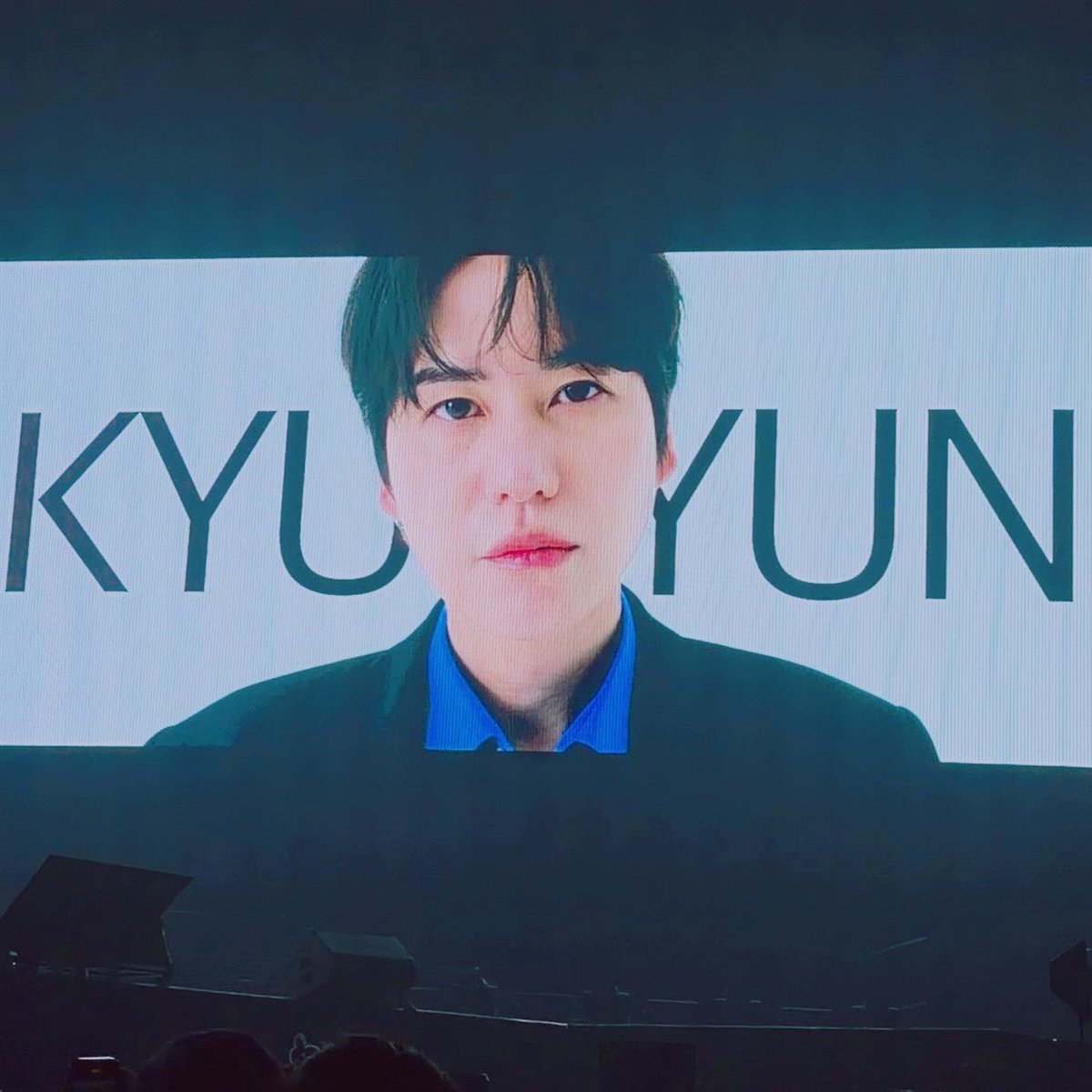adorekyu's tweet image. Goodbye for now, till the next time! 🫶🏻
~retirement mode reactivated~ 

사랑해 ! ♡
또 만나 ! @GaemGyu