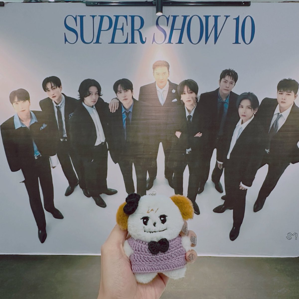 adorekyu's tweet image. Goodbye for now, till the next time! 🫶🏻
~retirement mode reactivated~ 

사랑해 ! ♡
또 만나 ! @GaemGyu