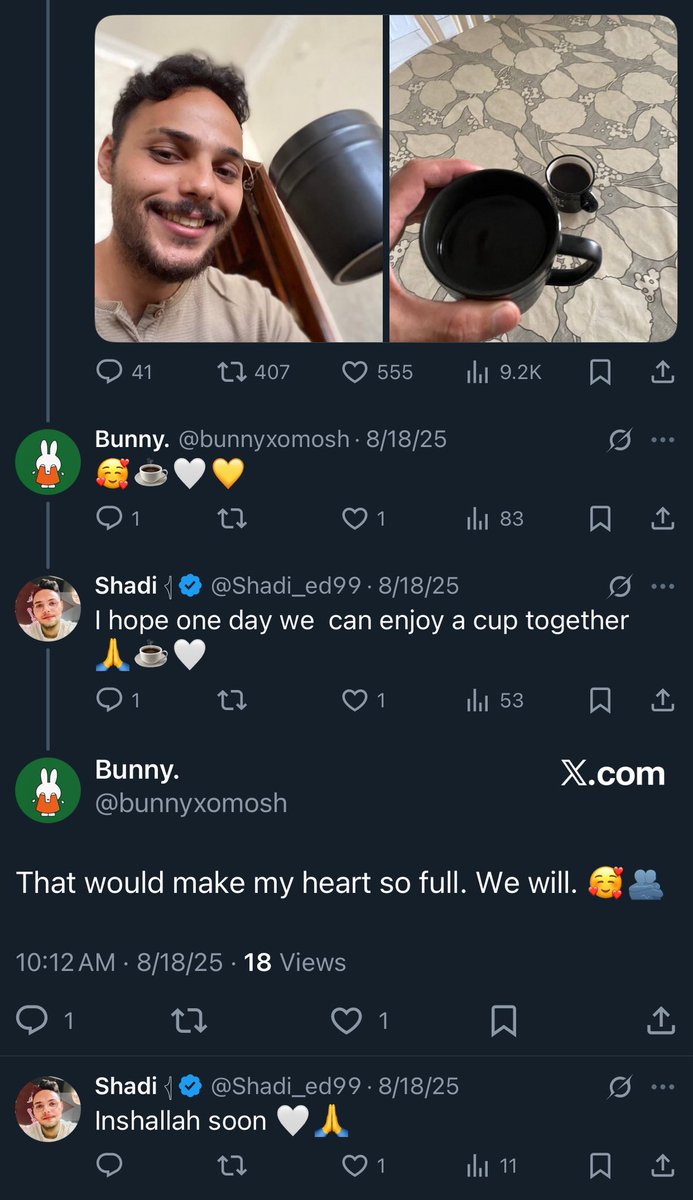 Tweet media one