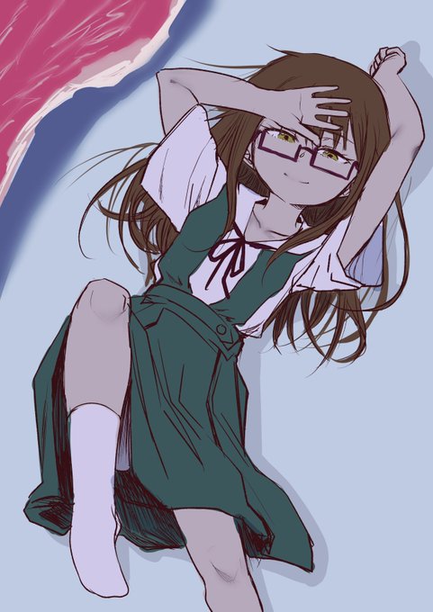 #艦これ版深夜の真剣お絵描き60分一本勝負
#艦これ版真剣お絵描き60分一本勝負_20251007

Fly Me to the Full Moon 