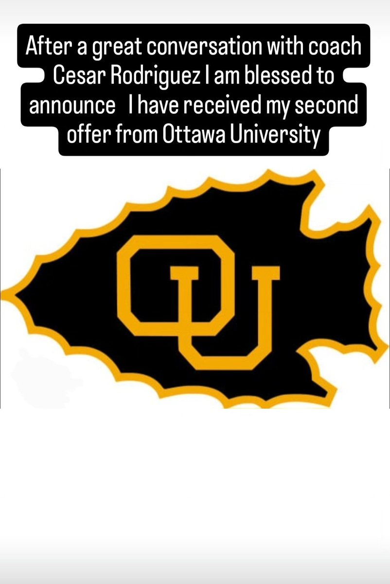 <a href="/Cesar_Baseball/">Cesar Rodriguez</a> 
<a href="/POMalley_NCSA/">Pat O'Malley</a> 
<a href="/CanutBaseball/">CHS Eagles Baseball</a>