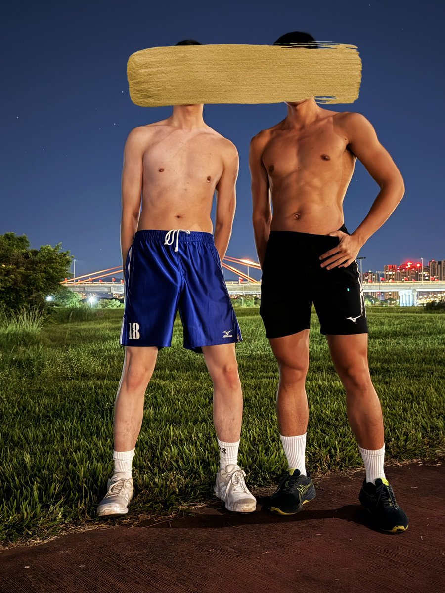 jerseysuitslave tweet media