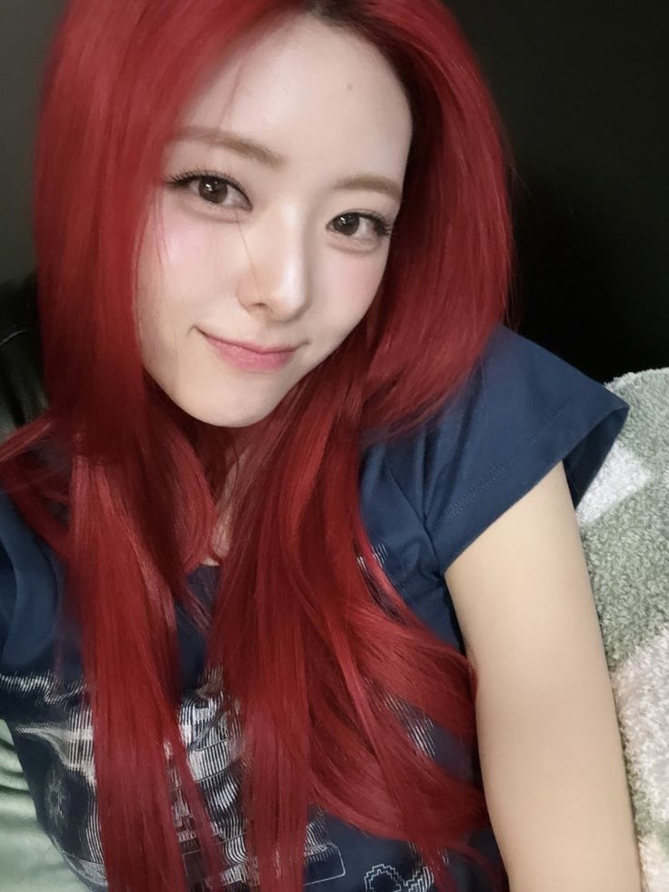 Kiw cwk, polbek ak donks <a href="/yeonjuwm/">YJ.</a> 😍