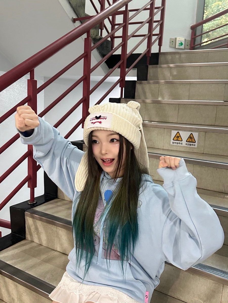 승주야!!💕