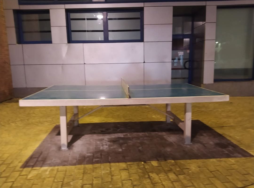 Ya explicareis los motivos de trasladar la mesa de Txomo a Barrena <a href="/EibarkoUdala/">Eibarko Udala</a> <a href="/IraolaJon/">Jon Iraola Iriondo</a> 🤷🤷🤷