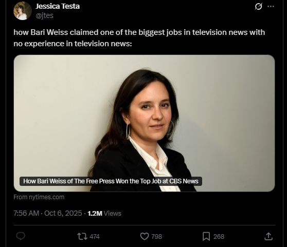 Tweet media one