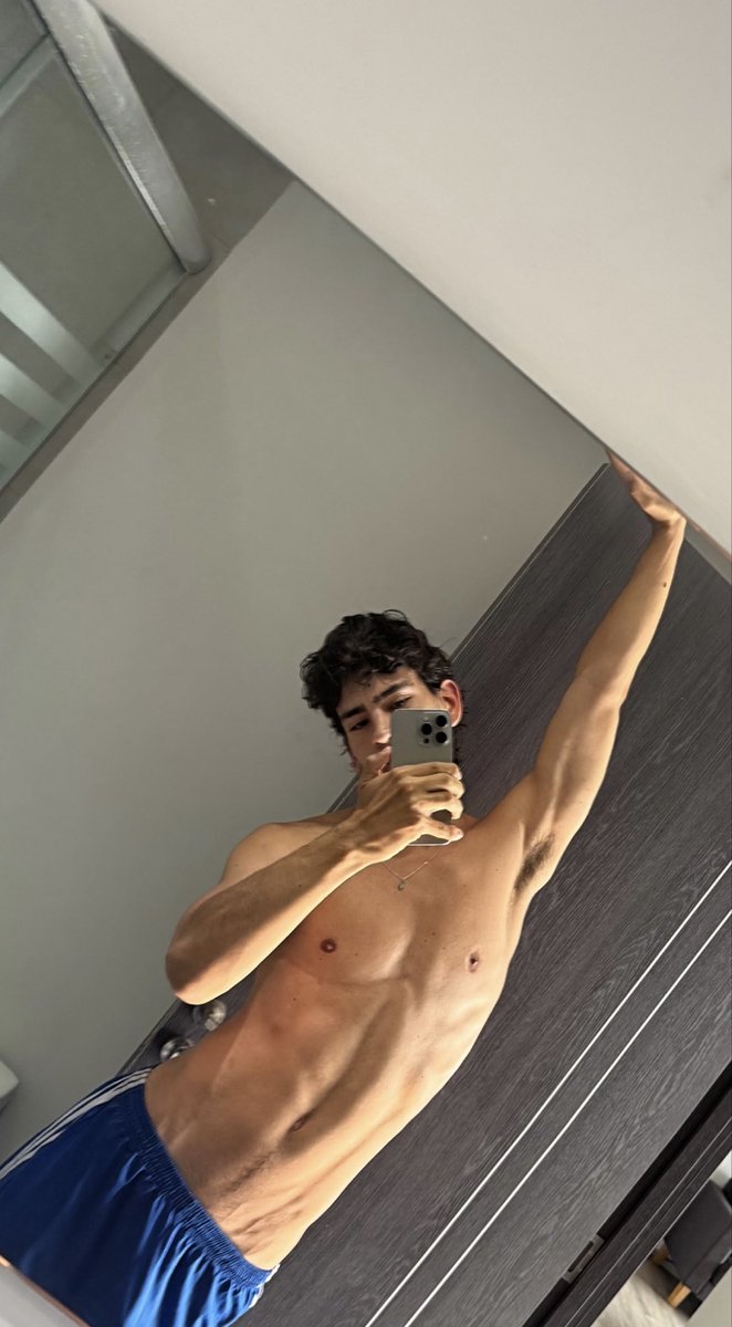 Carlo (@carlomforero) on Twitter photo 