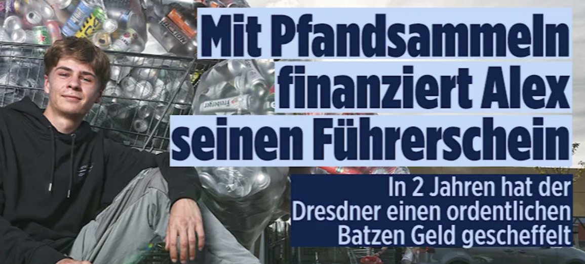 Siegvarg tweet media