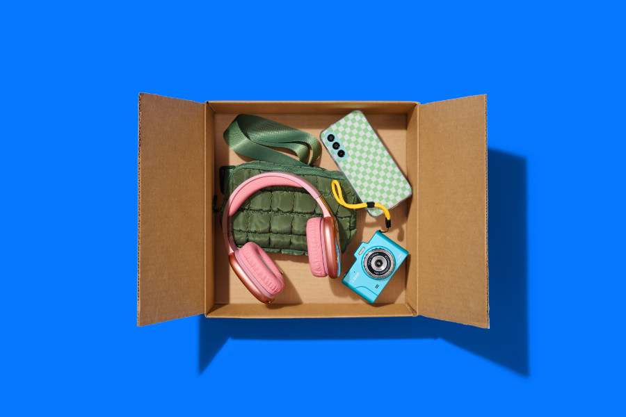 IsraTecnolocura's tweet image. Ofertas Prime ya está aquí: cientos de miles de ofertas exclusivas tecnolocura.es/ofertas-prime-… @amazon @AmazonNewsES @PrimeVideoES @Tinkle_ES #descuentos #ofertas #AmazonEspaña #deals #Prime #Amazon #OfertasPrime #AmazonPrime #FiestadeOfertasPrime