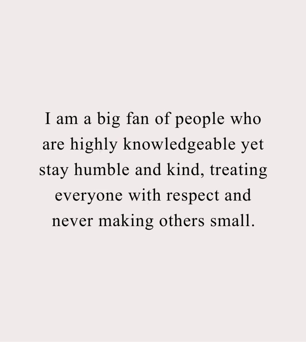 Deepest Messages (@deeepestmsgs) on Twitter photo 