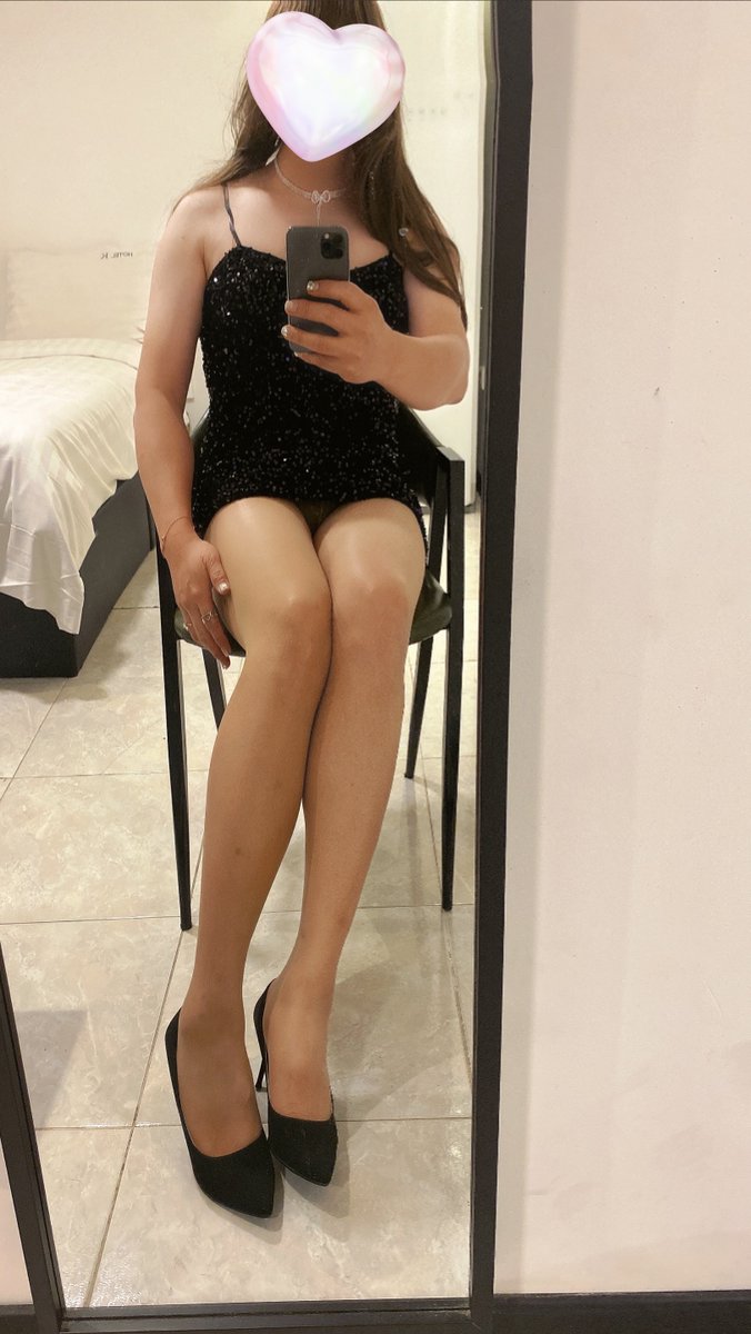 #CrossDresser #시디 #시디섭 #여장남자 #cd #보추

업하구싶당...