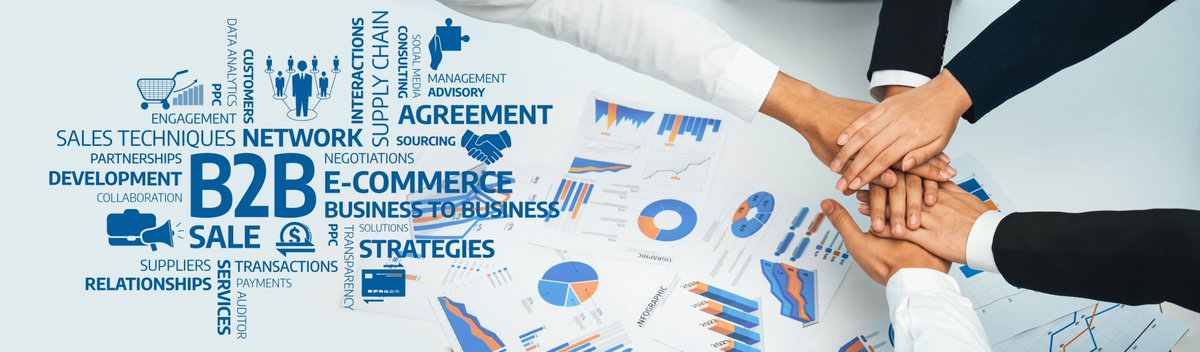 ExpenseLogic's tweet image. How does RadiusPoint deliver integrated multi vendor support for TEM? A single point of accountability gives our client's peace of mind!
Read more here: radiuspoint-expenselogic.com/2025/07/29/mul… Contact us today!