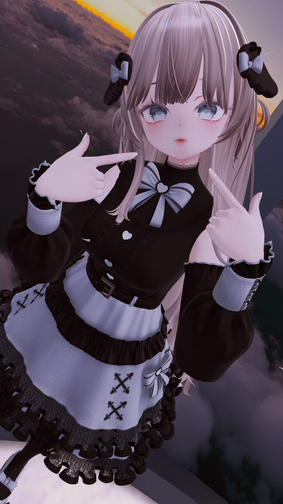 ぽんたまる on X: 