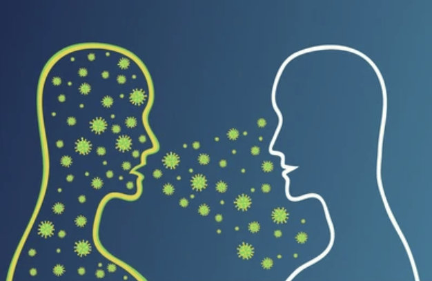 Vivaldi_Bio's tweet photo. "A vaccine that can protect against all influenza virus strains and also block virus transmission would be transformational." Study results for Vivaldi's nasal spray universal #influenza #vaccine at #ISRV meeting 7 Oct 2025 in Vienna. #mucosal_immunity
https://t.co/1tTS0uRI1l https://t.co/cDRbbK3twh