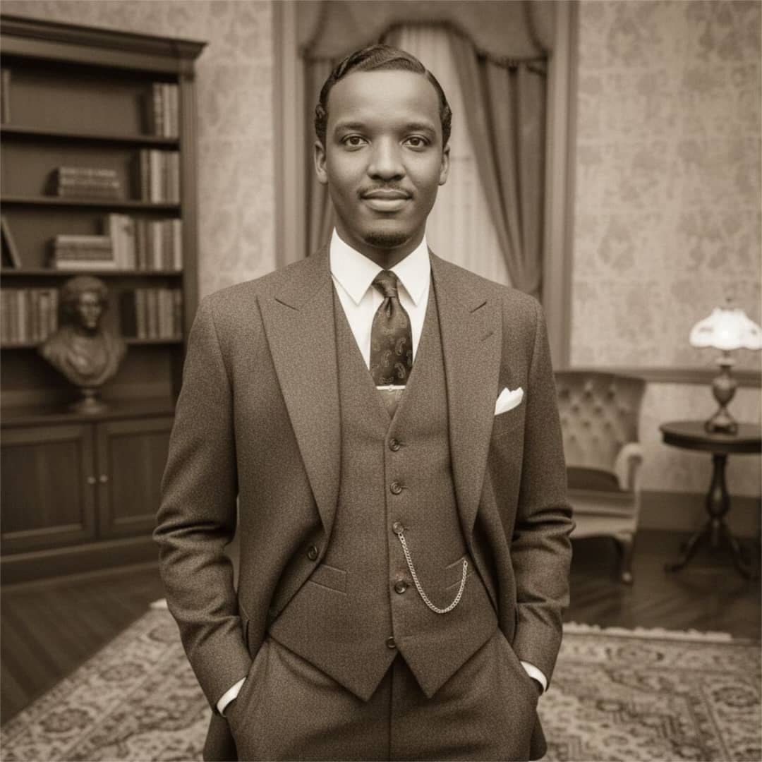 Hood Bin Halal tweet media