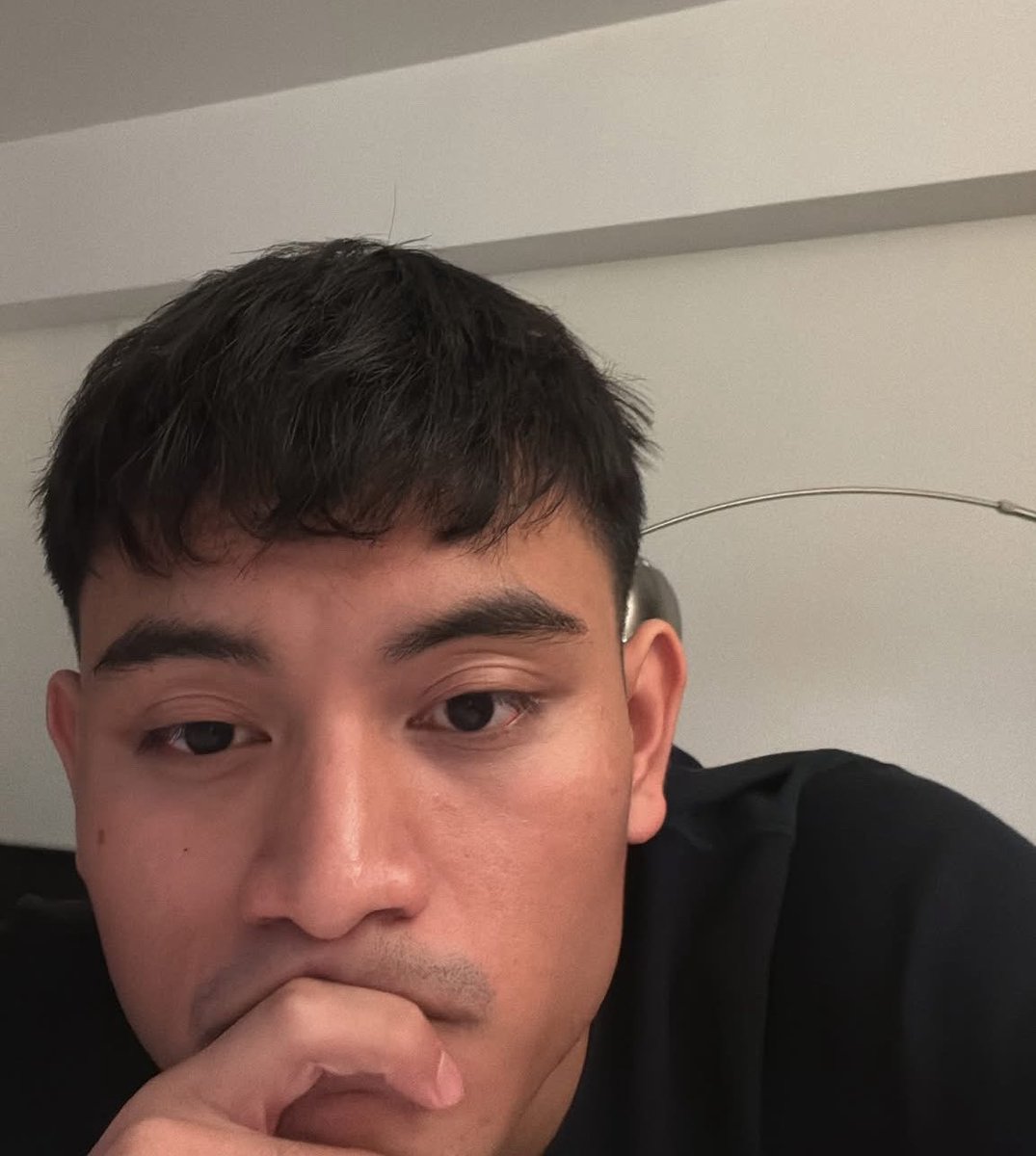 hello po.