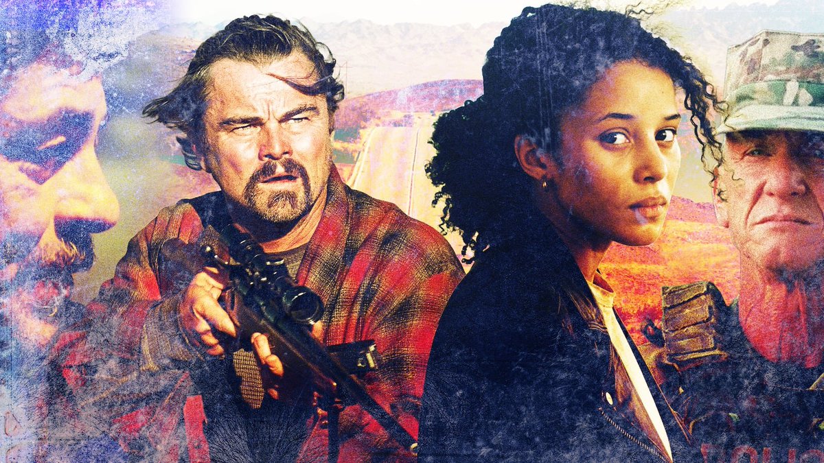 "One Battle After Another" incelemesi sitemizde. 

Linke tıklayınız. 👇 #OneBattleAfterAnother 

perasinema.com/one-battle-aft…