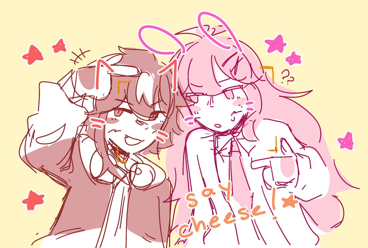 exitstasis's tweet image. (guy who only draws teikeda) i miss teikeda... #tetrotwt