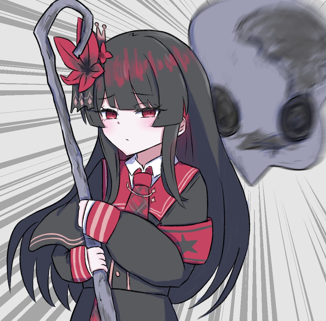 ヒロちゃんページ りしてあ on X: 