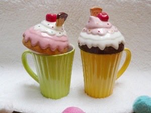 strawberry cake dolly ˚ʚ♡ɞ˚ tweet media