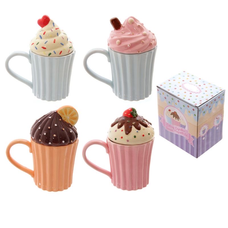 strawberry cake dolly ˚ʚ♡ɞ˚ tweet media