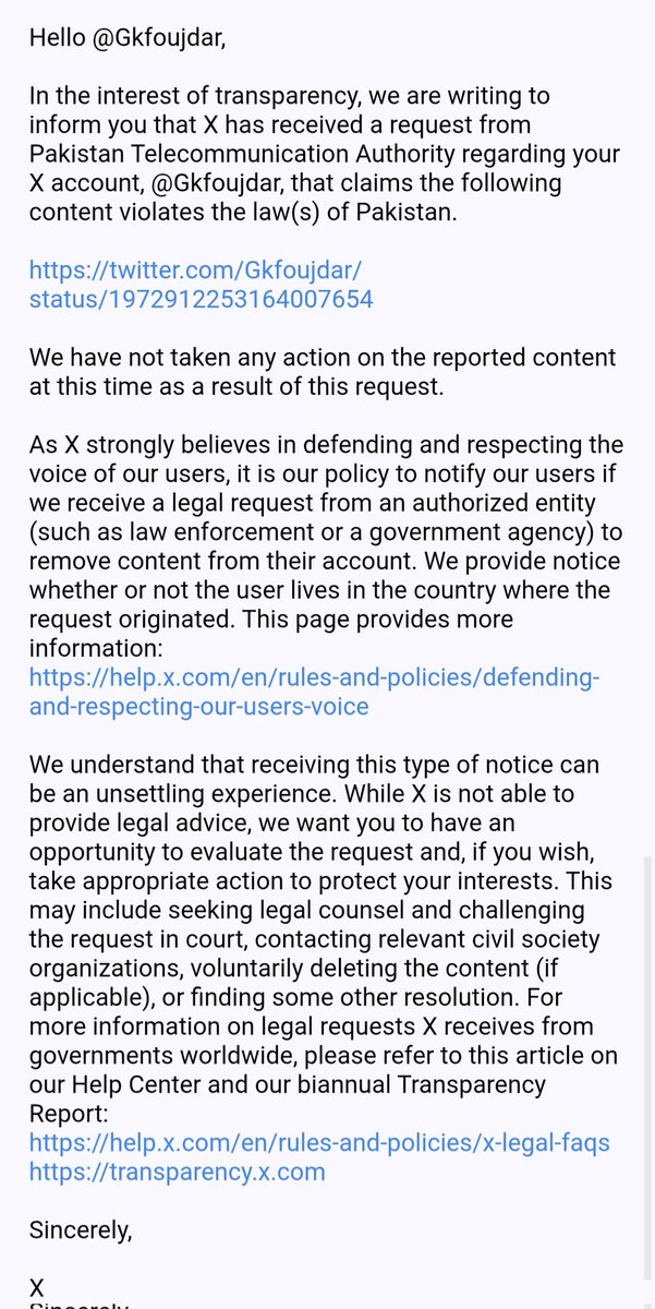 काश! इतनी मेहनत देश की तरक्की के लिए करते तो बार बार World Bank और America से भीख नहीं मांगनी पड़ती 
निठल्लों ने मेरी इस पोस्ट के लिए X से कार्यवाही की मांग की है 
<a href="/raavan_india/">रावण</a> <a href="/LegalAdvisour/">बघीरा 😺</a> <a href="/son2agarwal/">सरकारी बाबू 🤟</a> <a href="/mandodari_india/">मंदोदरी</a> <a href="/AjayPandeyAas/">Ajay Pandey</a> <a href="/aanu2027/">Prince Dubey</a> <a href="/abhichoudhary_9/">Abhishek Choudhary</a> <a href="/Aayushimishra_/">Aayushi Mishra</a>