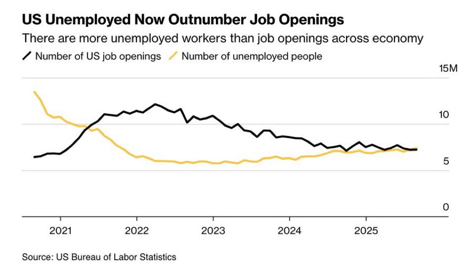 nightoowl tweet media