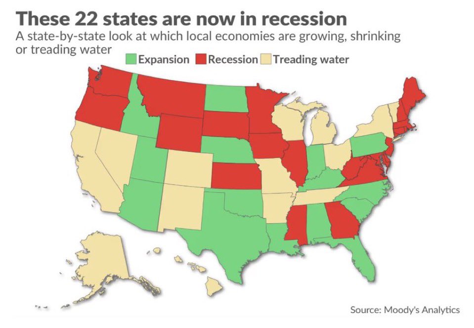 nightoowl tweet media